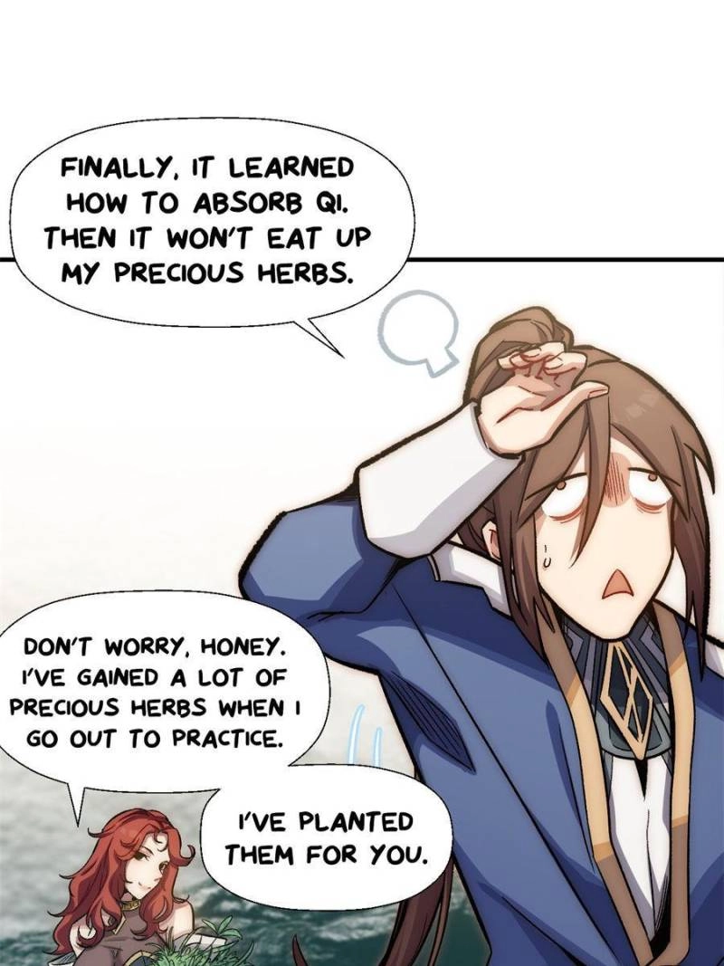 Top Tier Providence Chapter 40, page 13 of 58