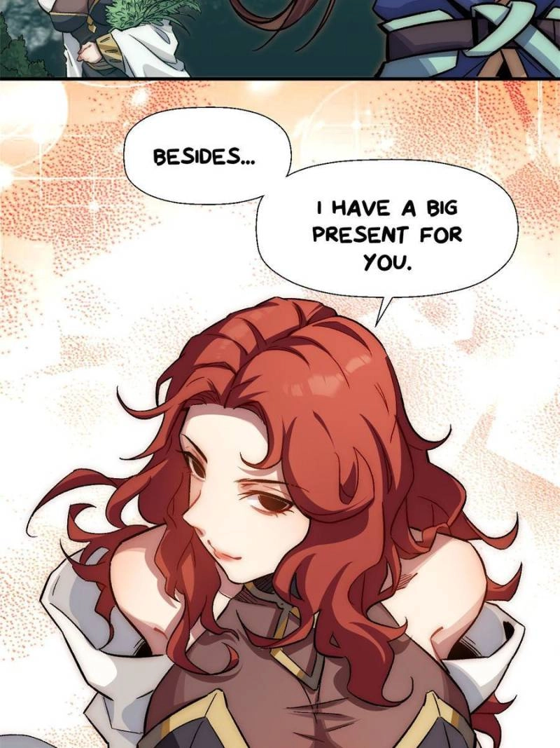 Top Tier Providence Chapter 40, page 14 of 58