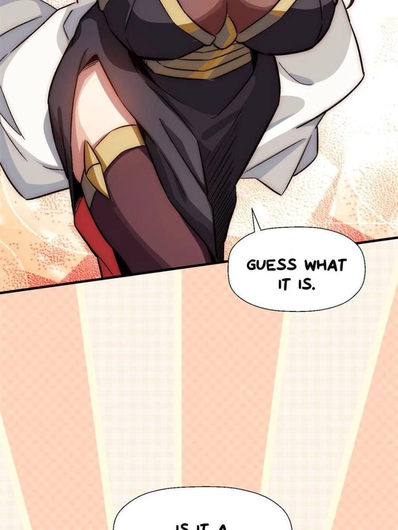 Top Tier Providence Chapter 40, page 15 of 58