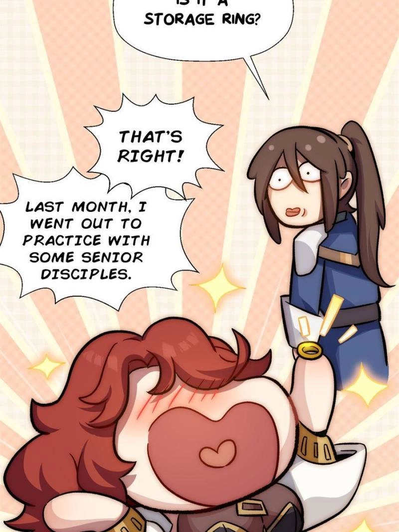 Top Tier Providence Chapter 40, page 16 of 58