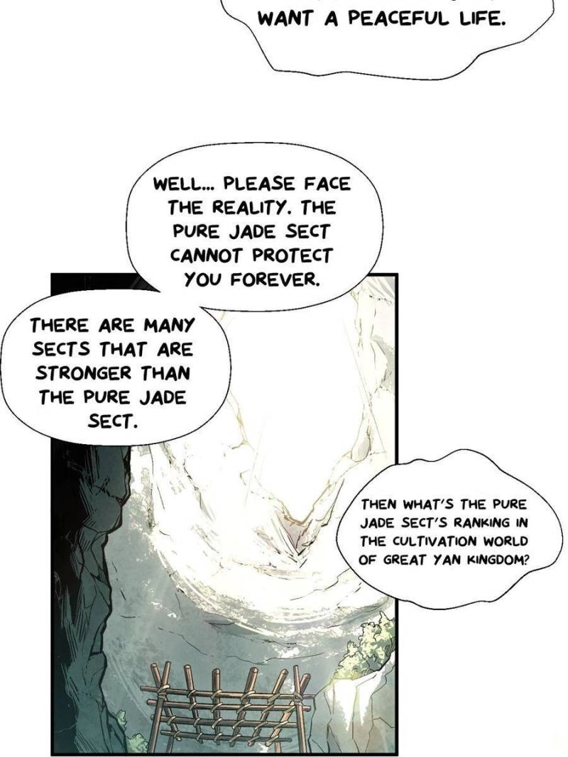 Top Tier Providence Chapter 40, page 19 of 58