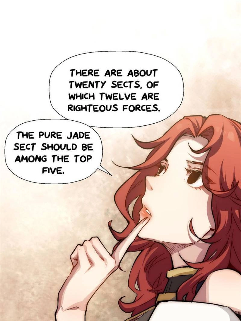 Top Tier Providence Chapter 40, page 20 of 58