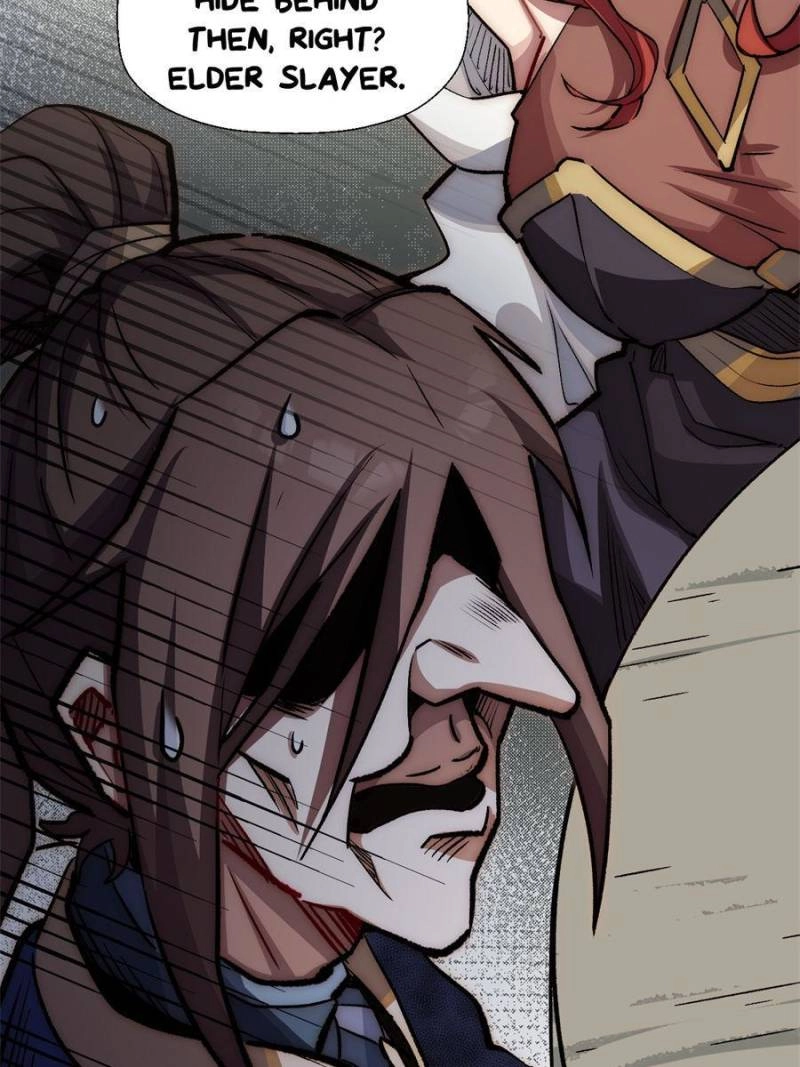Top Tier Providence Chapter 40, page 24 of 58