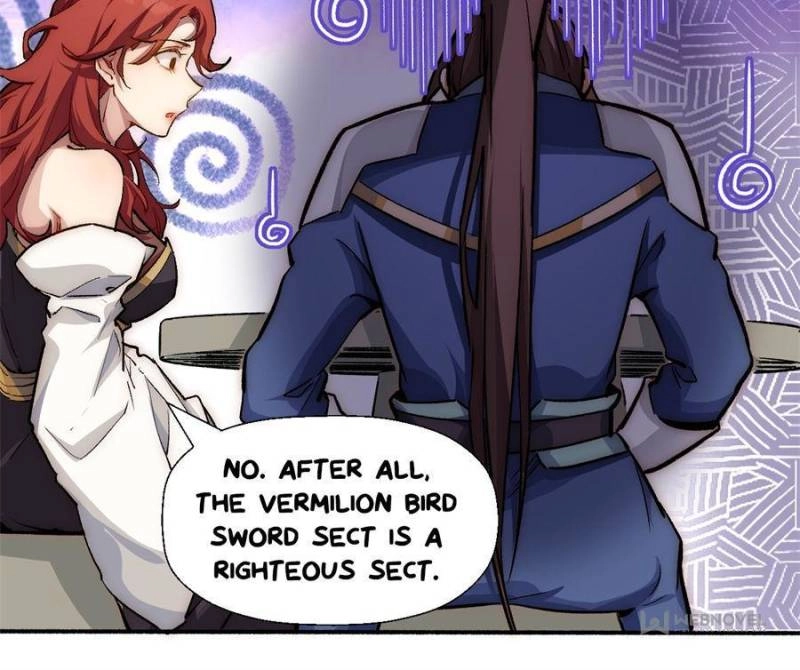 Top Tier Providence Chapter 40, page 26 of 58