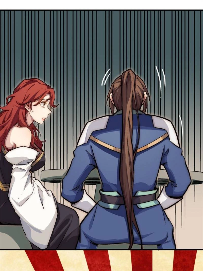 Top Tier Providence Chapter 40, page 27 of 58