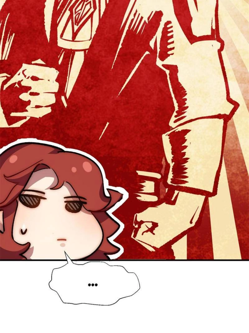 Top Tier Providence Chapter 40, page 29 of 58