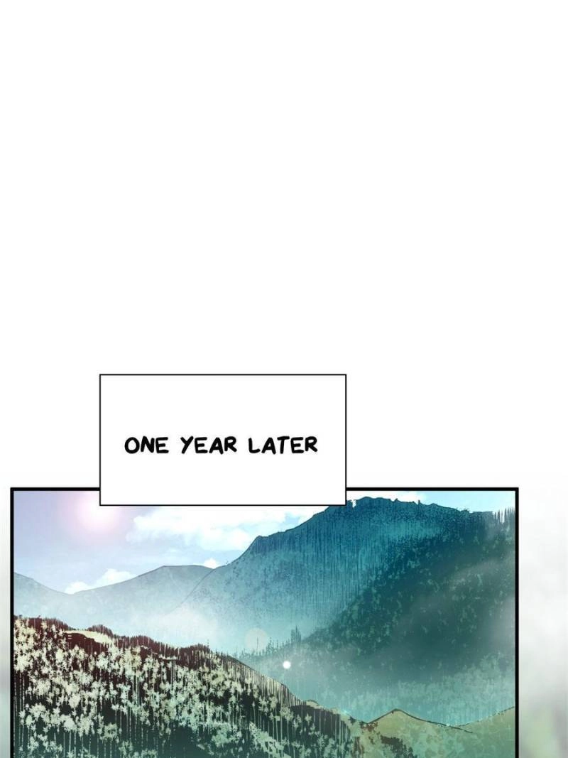 Top Tier Providence Chapter 40, page 31 of 58