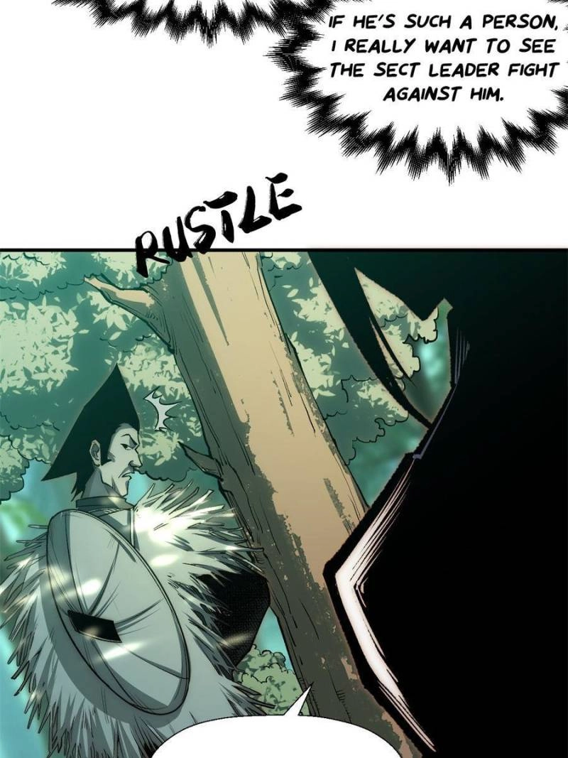 Top Tier Providence Chapter 40, page 34 of 58