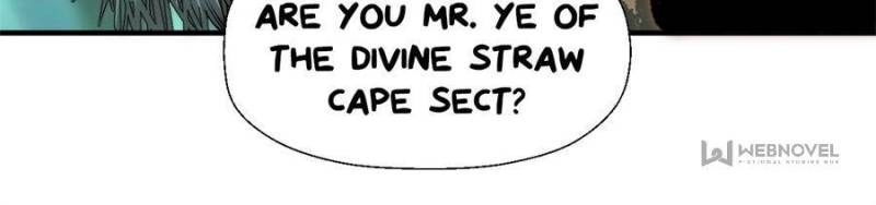Top Tier Providence Chapter 40, page 35 of 58