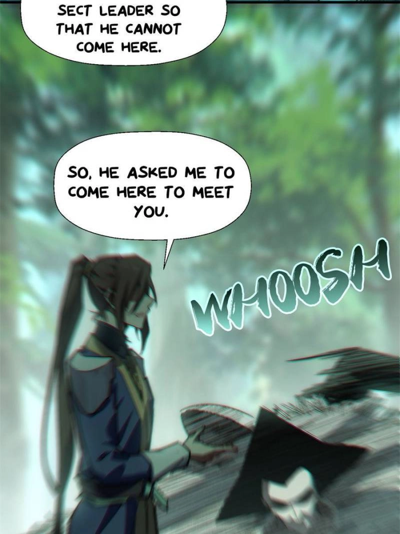 Top Tier Providence Chapter 40, page 37 of 58