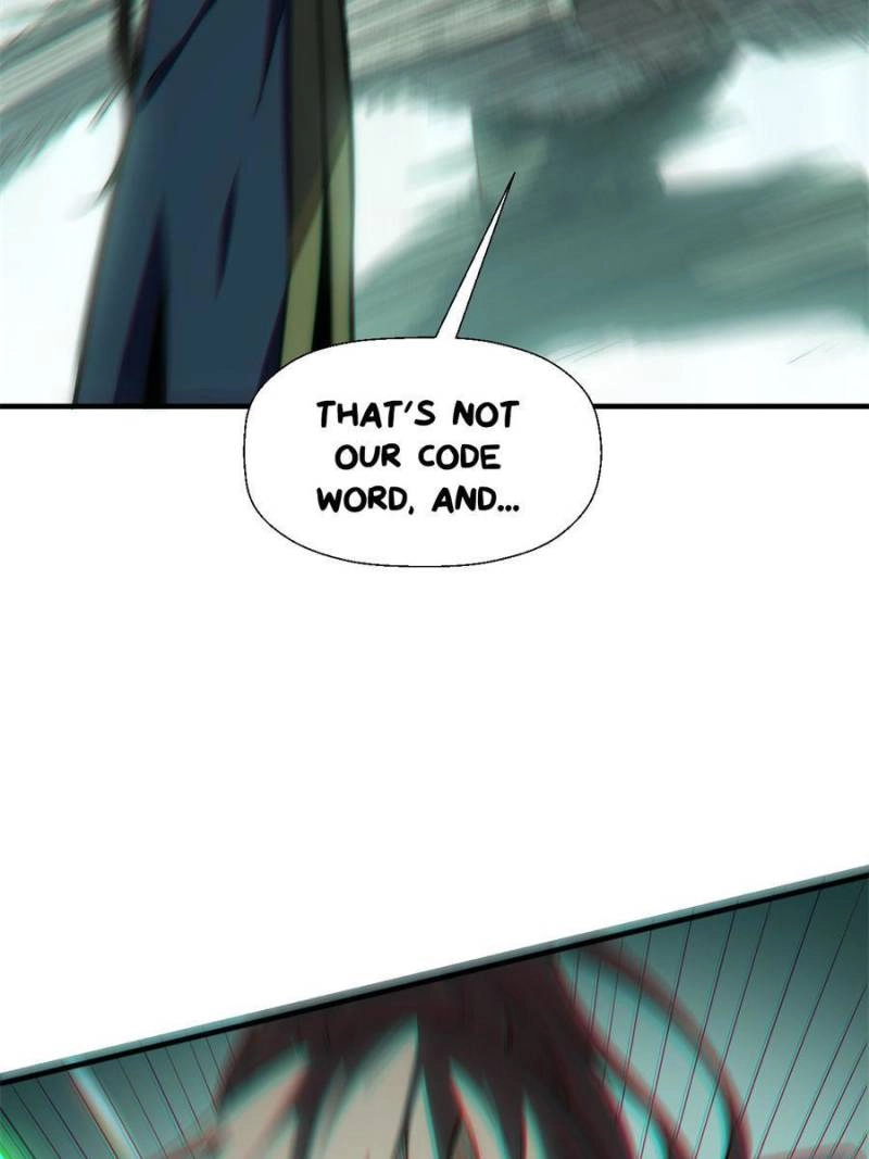 Top Tier Providence Chapter 40, page 38 of 58