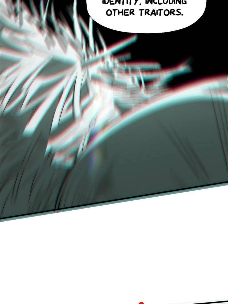 Top Tier Providence Chapter 40, page 40 of 58