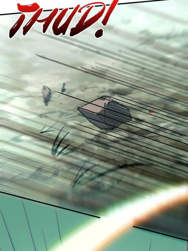 Top Tier Providence Chapter 40, page 41 of 58