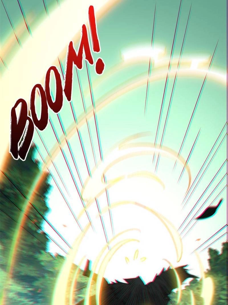 Top Tier Providence Chapter 40, page 42 of 58