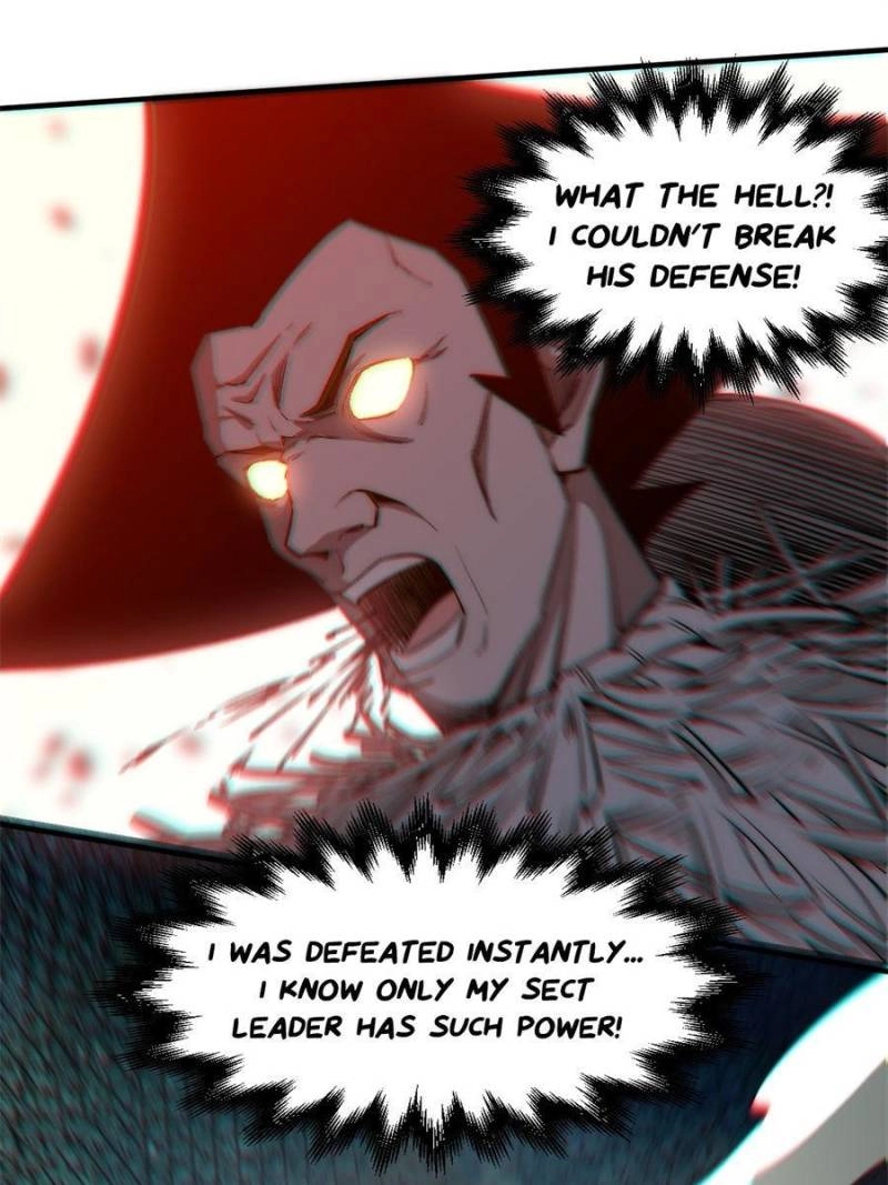 Top Tier Providence Chapter 40, page 45 of 58