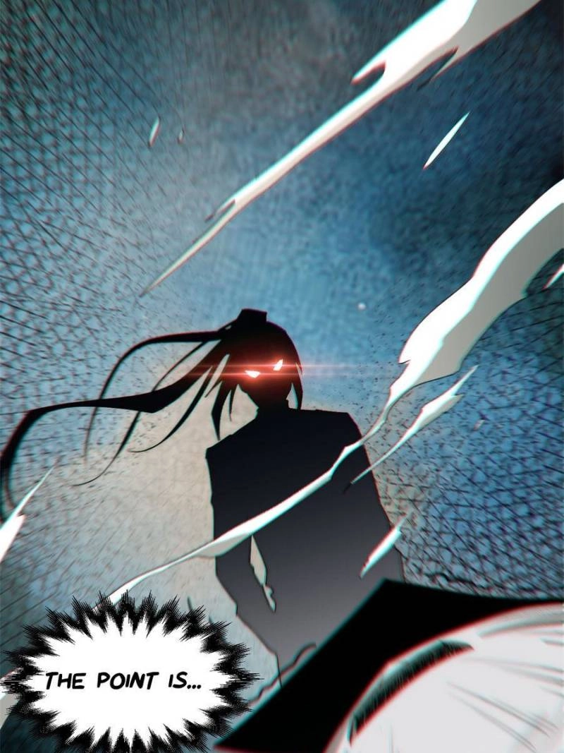 Top Tier Providence Chapter 40, page 46 of 58