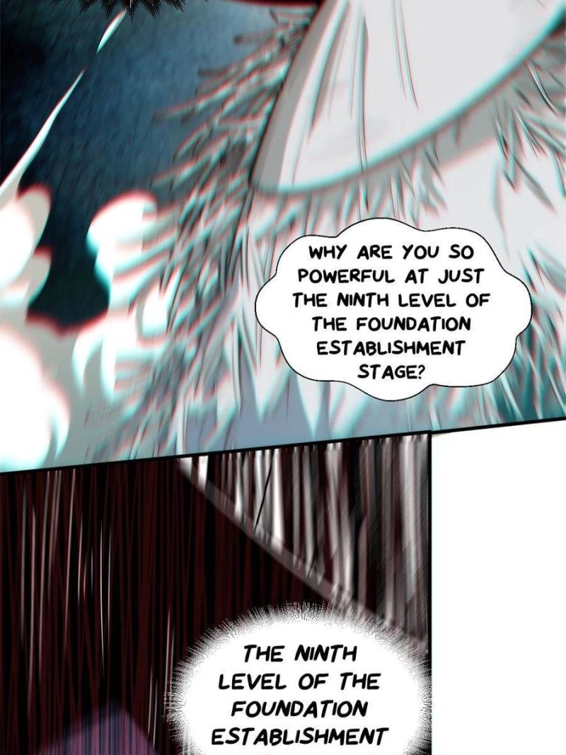 Top Tier Providence Chapter 40, page 47 of 58