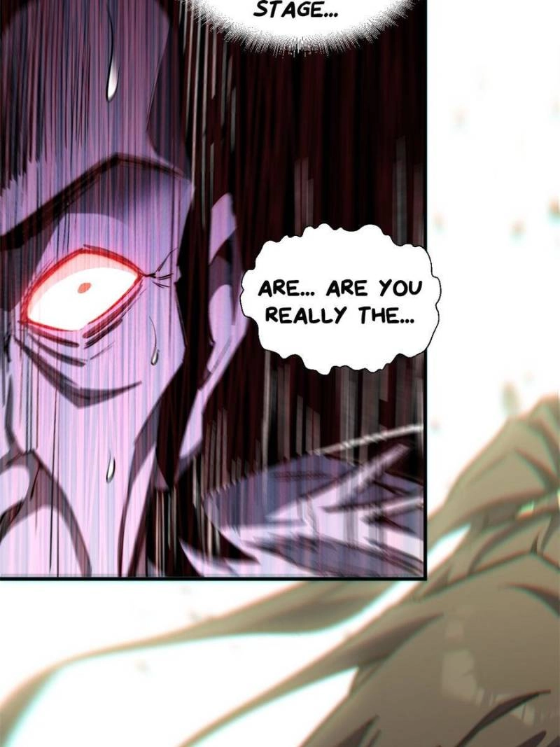 Top Tier Providence Chapter 40, page 48 of 58
