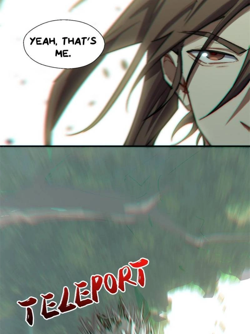 Top Tier Providence Chapter 40, page 49 of 58