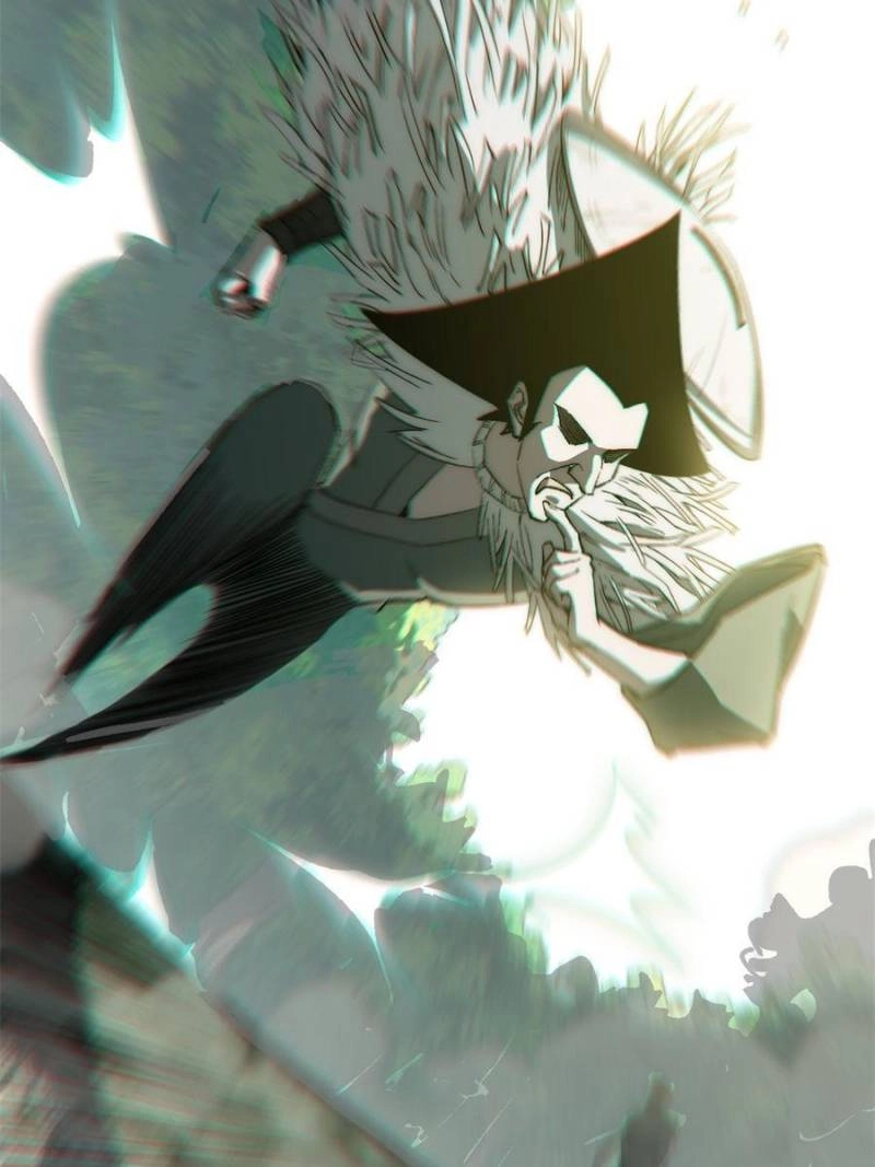 Top Tier Providence Chapter 40, page 50 of 58