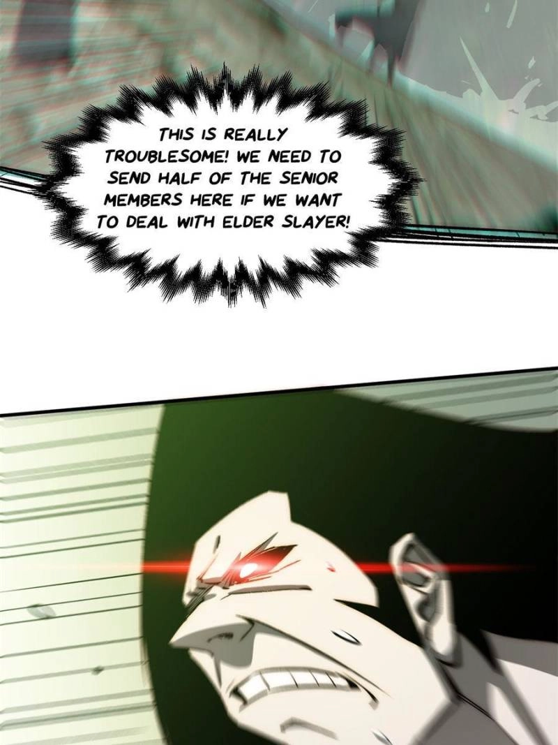 Top Tier Providence Chapter 40, page 51 of 58