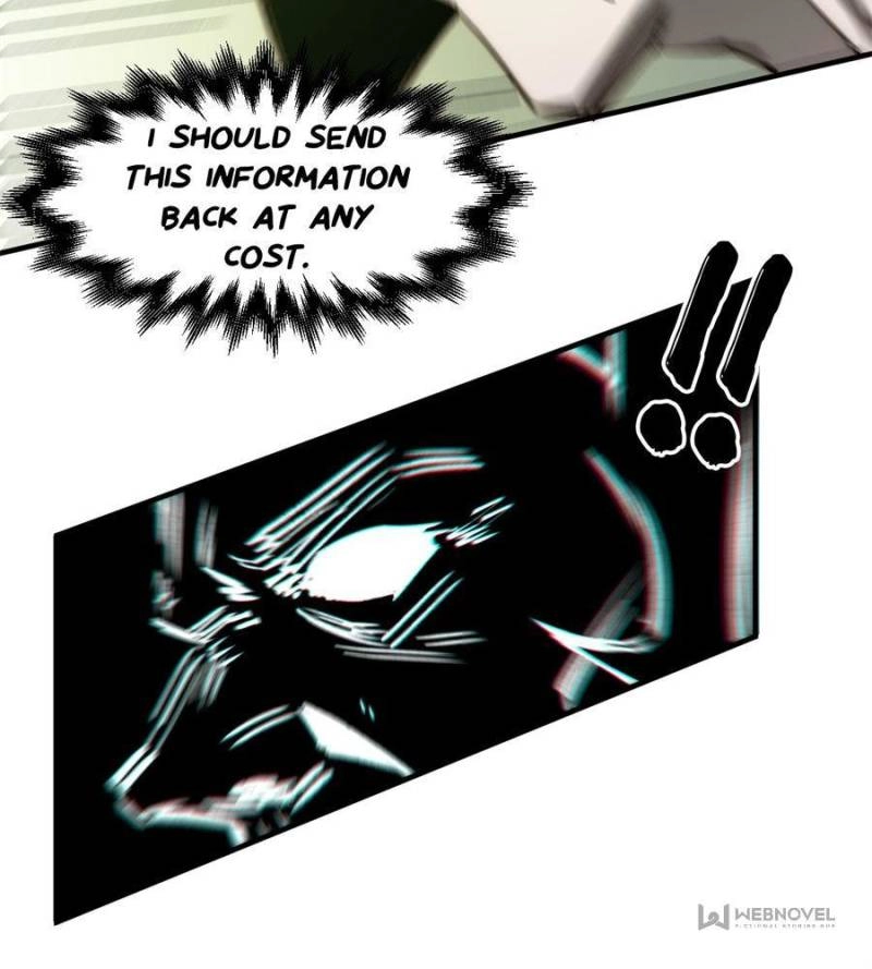 Top Tier Providence Chapter 40, page 52 of 58