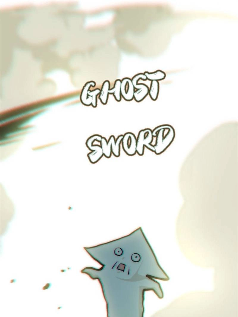 Top Tier Providence Chapter 40, page 53 of 58