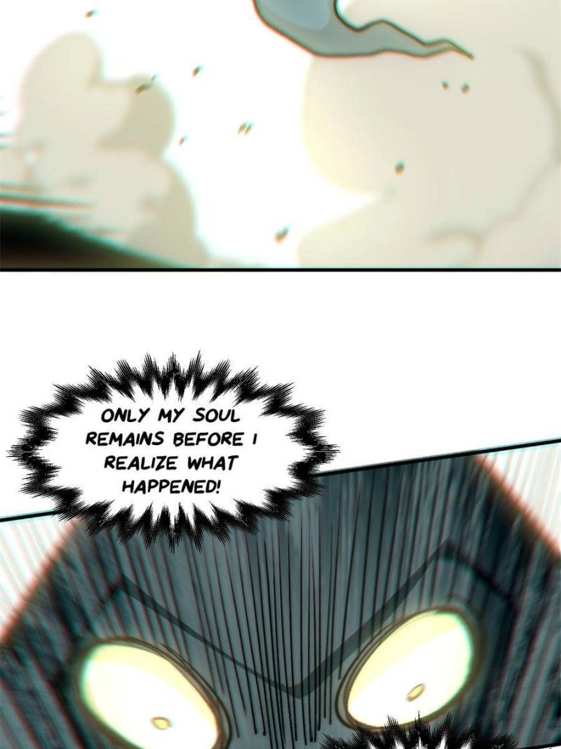 Top Tier Providence Chapter 40, page 54 of 58