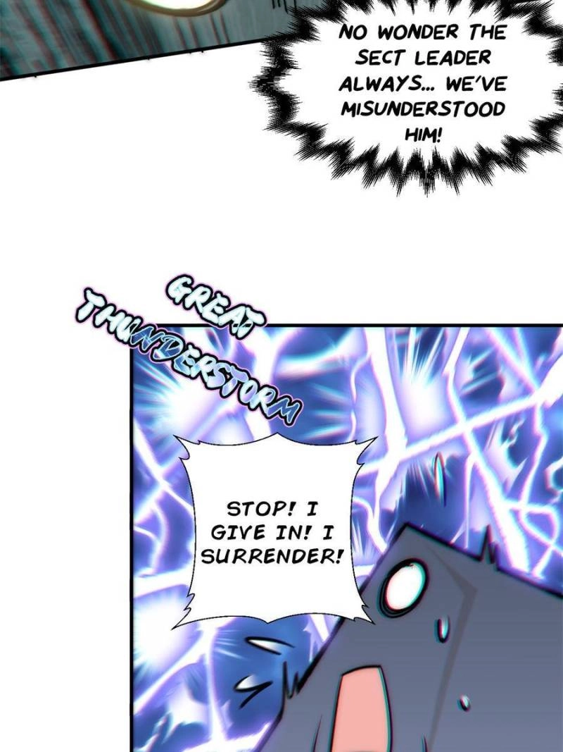Top Tier Providence Chapter 40, page 55 of 58