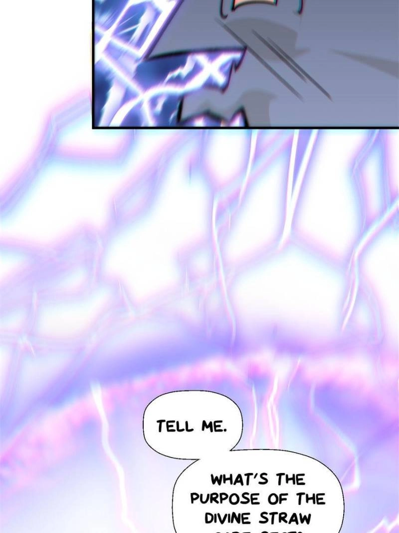Top Tier Providence Chapter 40, page 56 of 58