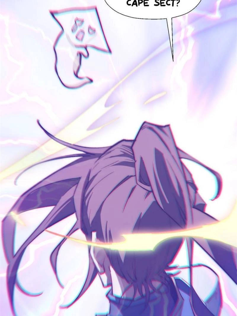 Top Tier Providence Chapter 40, page 57 of 58