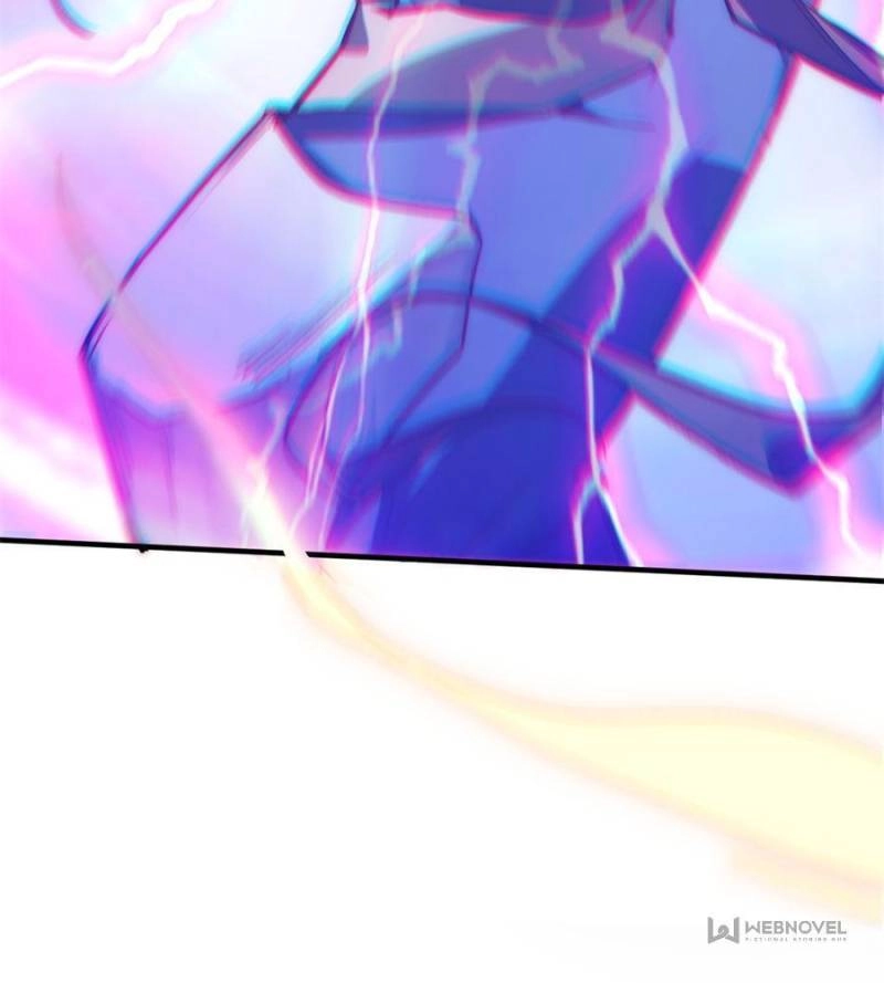 Top Tier Providence Chapter 40, page 58 of 58