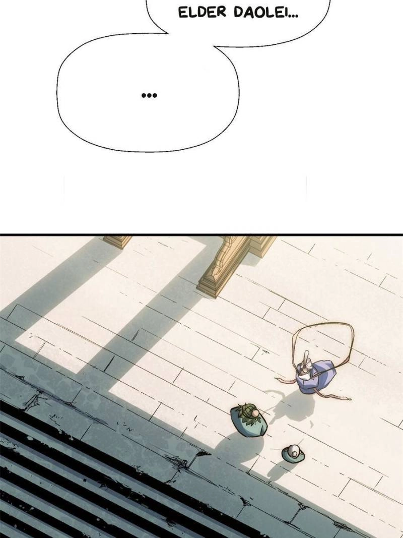Top Tier Providence Chapter 40, page 6 of 58