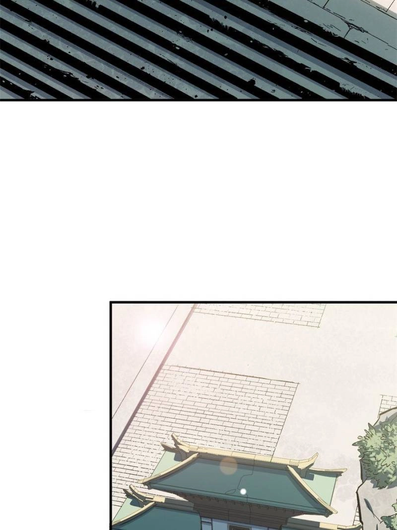 Top Tier Providence Chapter 40, page 7 of 58