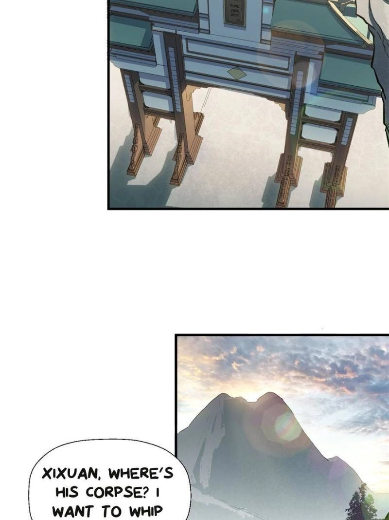 Top Tier Providence Chapter 40, page 8 of 58