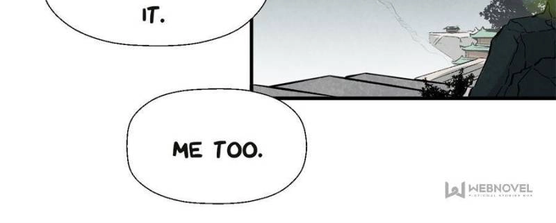Top Tier Providence Chapter 40, page 9 of 58
