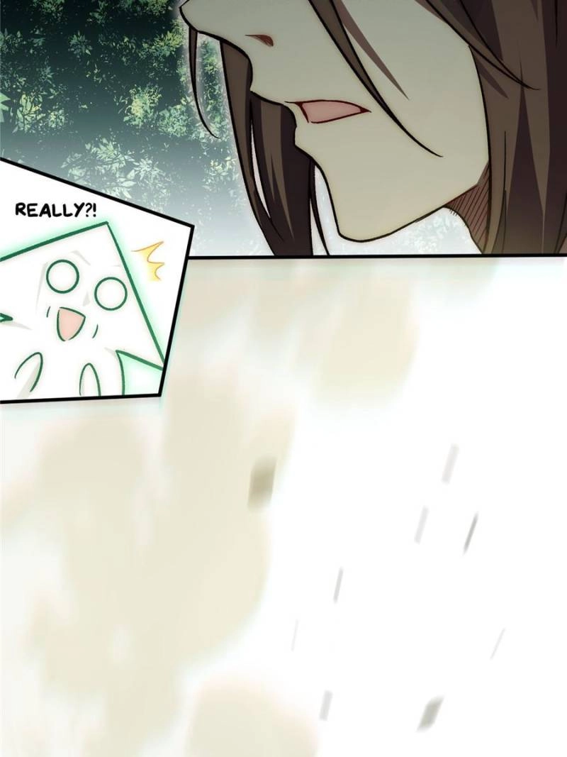 Top Tier Providence Chapter 41, page 10 of 48