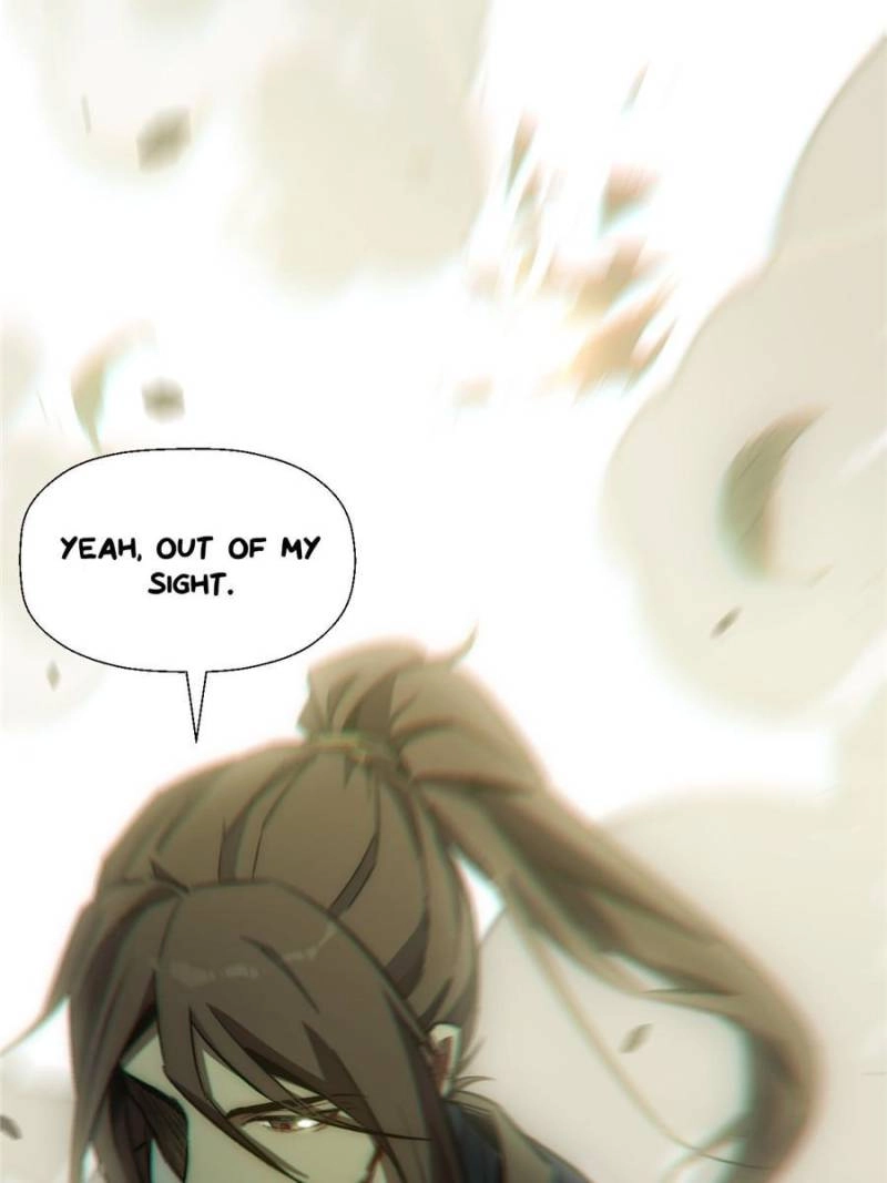 Top Tier Providence Chapter 41, page 11 of 48