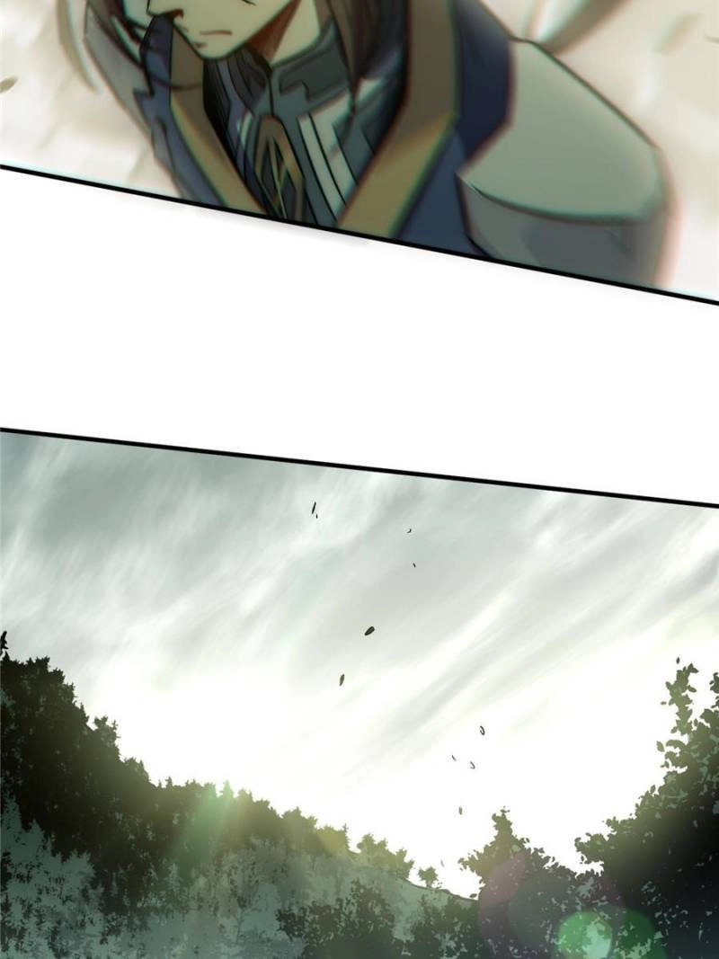 Top Tier Providence Chapter 41, page 12 of 48