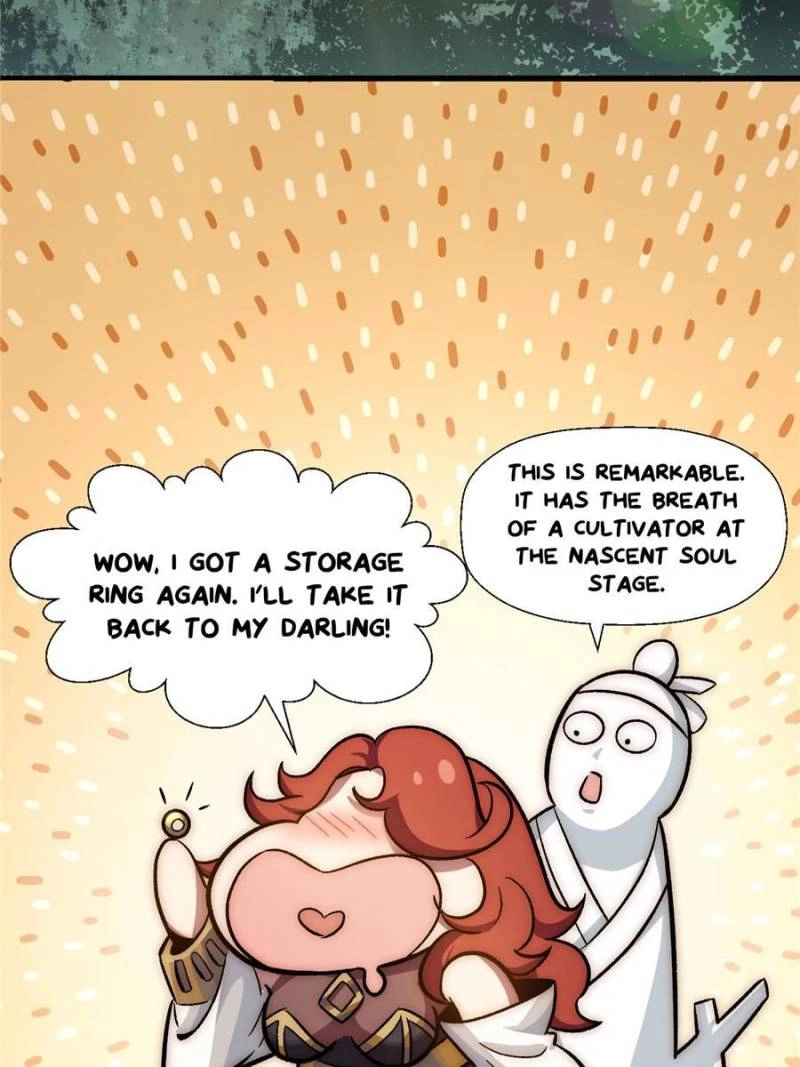 Top Tier Providence Chapter 41, page 13 of 48