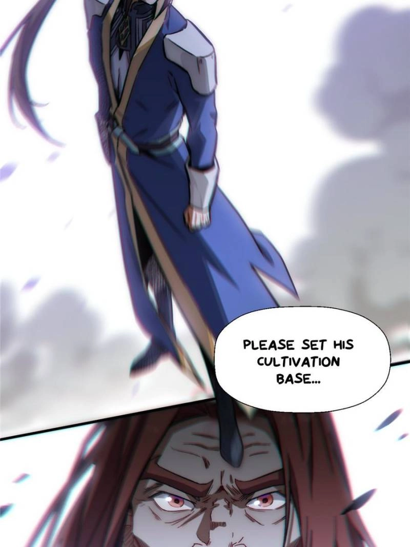 Top Tier Providence Chapter 41, page 23 of 48