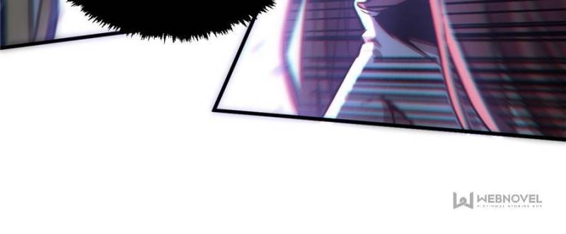 Top Tier Providence Chapter 41, page 25 of 48