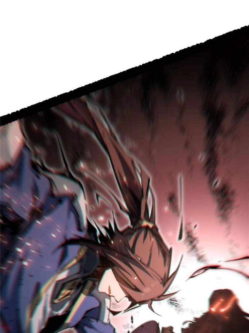 Top Tier Providence Chapter 41, page 26 of 48
