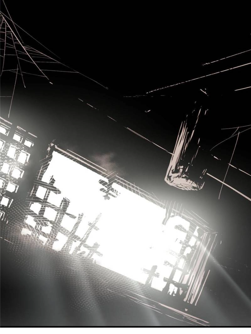 Top Tier Providence Chapter 41, page 32 of 48