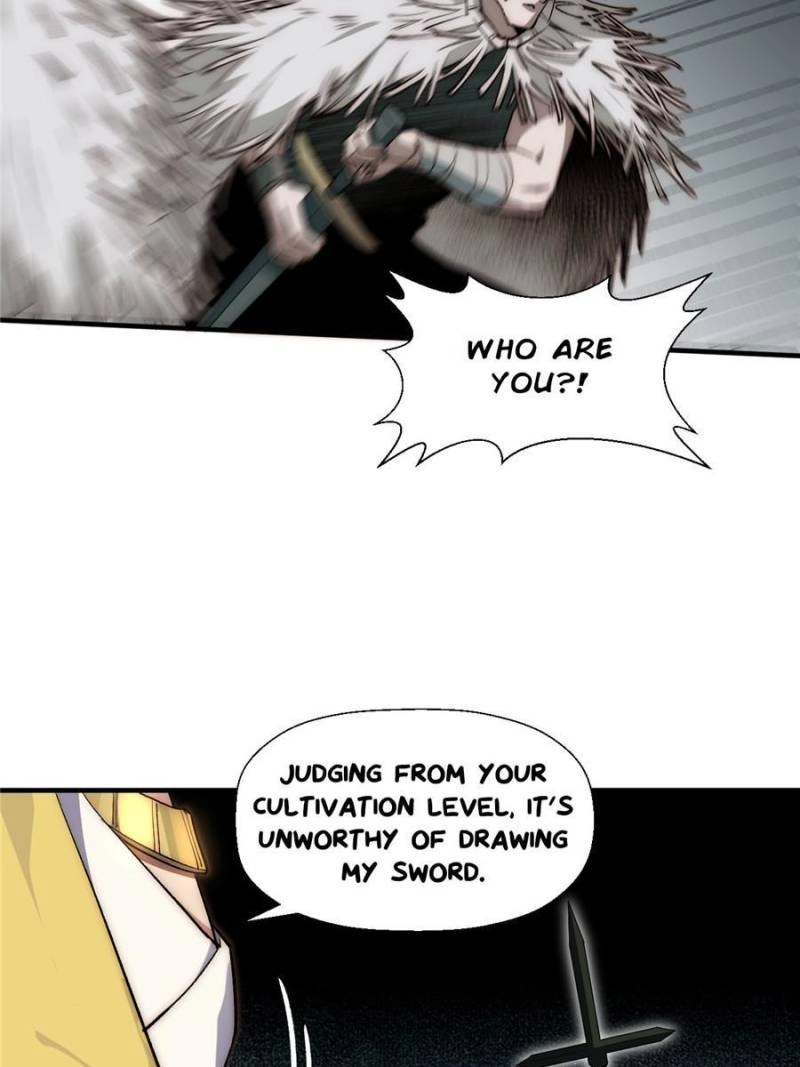 Top Tier Providence Chapter 41, page 39 of 48