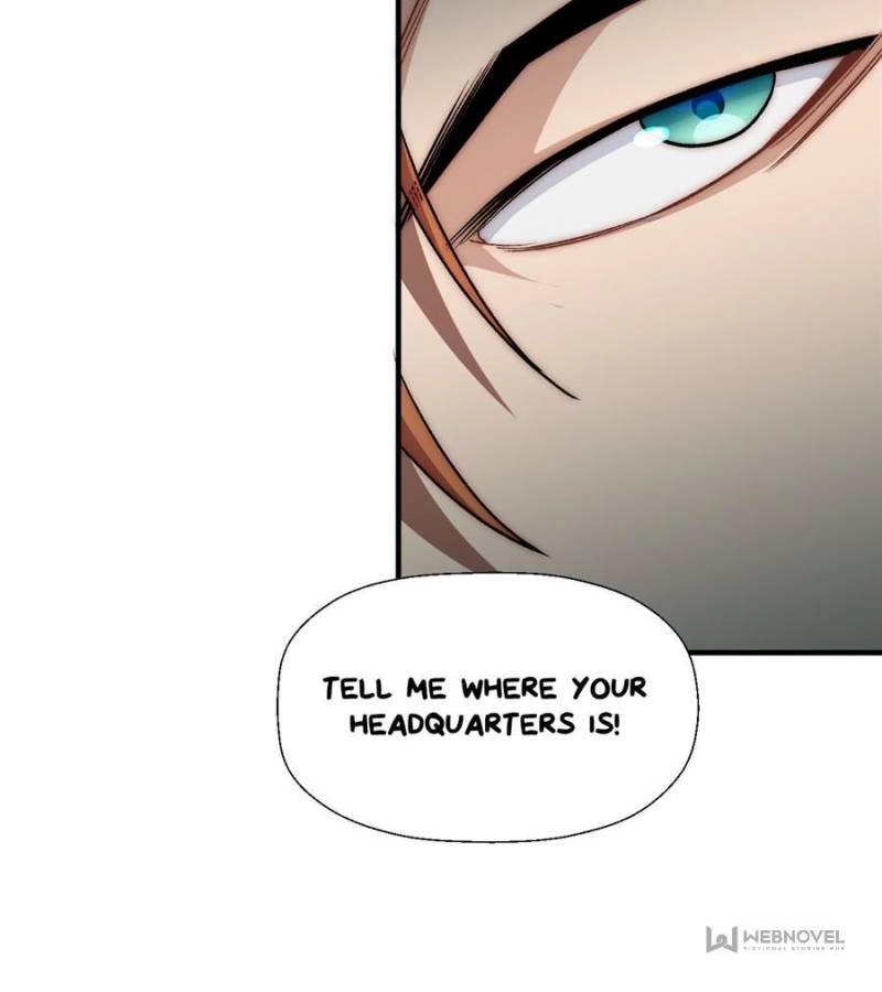 Top Tier Providence Chapter 41, page 42 of 48