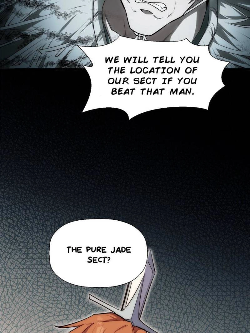 Top Tier Providence Chapter 41, page 47 of 48