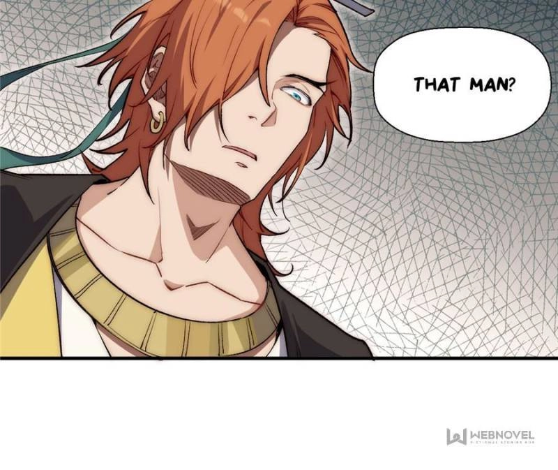 Top Tier Providence Chapter 41, page 48 of 48