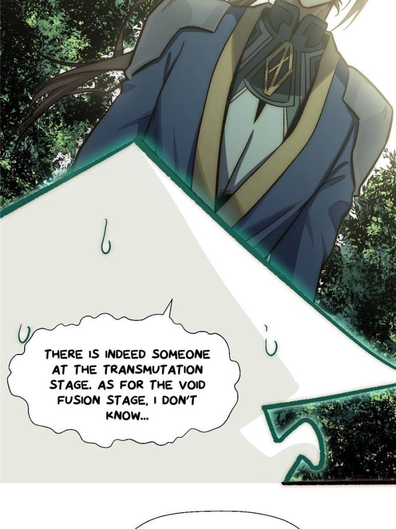 Top Tier Providence Chapter 41, page 6 of 48