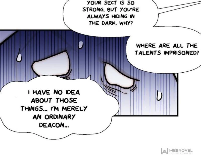 Top Tier Providence Chapter 41, page 7 of 48